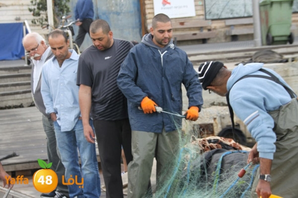 sayyadnewyaffa3 (36).JPG